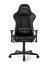 DXRaceråǥå졼 ߥ󥰥 [W720xD720xH12301310mm] FORMULA DXZ V2 CLASSIC꡼ DXZ-BKB V2 åɥ֥å