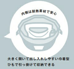 アビテラックス|Abitelax 衣類スチーマ...の紹介画像2