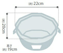 ���ӥƥ�å�����Abitelax ���ॹ�����ޡ��ݡ��� �����������졼 AISP-YL