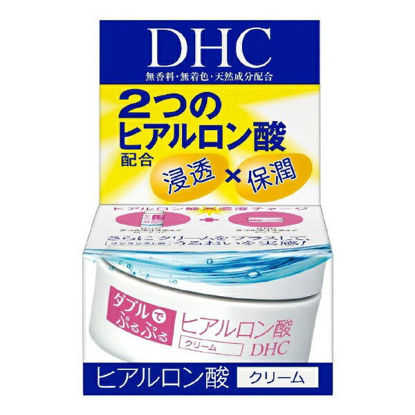 DHCbfB[GC`V[ _uCX`A N[ 50g