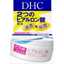 DHCbfB[GC`V[ _uCX`A N[ 50g