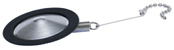 ハリオ｜HARIO サイフォン用ろ過器 F-103K