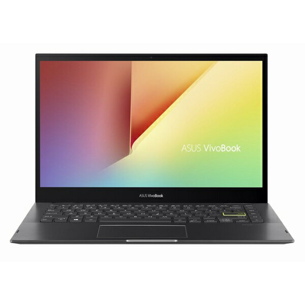 ASUSå Ρȥѥ Vivobook Flip 14 ǥ֥å TP470EA-EC515WS [14.0 /Windows11 S /intel Core i3 /ꡧ8GB /SSD128GB /Office Personal /2023ǯ01ǥ]