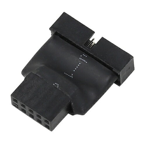 ainex｜アイネックス ケース用USB3.0アダプタ USB-010B