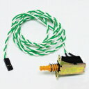 ainex|アイネックス ATX用電源スイッチキット PA-062B
