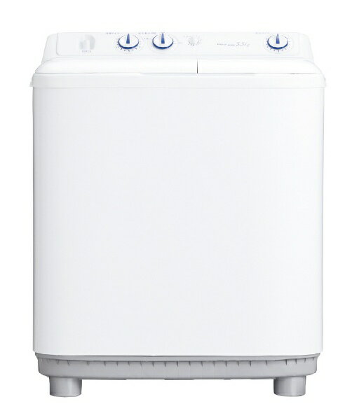 ϥHaier 弰 ϥ ۥ磻 JW-W55G(W) [5.5kg /峫]