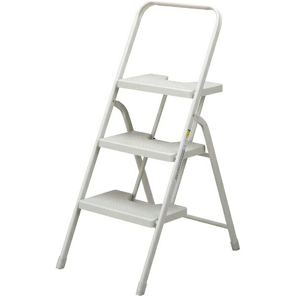 CB Japan�å����ӡ�����ѥ� �ե�����ǥ��󥰥��ƥå� 3�� �����ܥ꡼