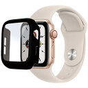 X^oiibRastaBanana Apple Watch Series 6/5/4/SE2/SE 40mmp KX+PČ^P[X ubN GHB3744AW40