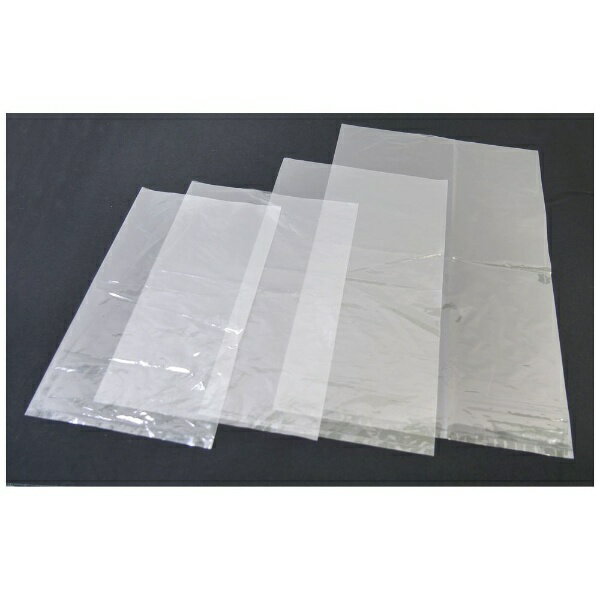 光 在室-不在 PL51-1