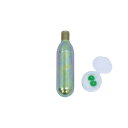 日本船具|NIHON-SENGU NS-3000用替ボンベセット 6300005503