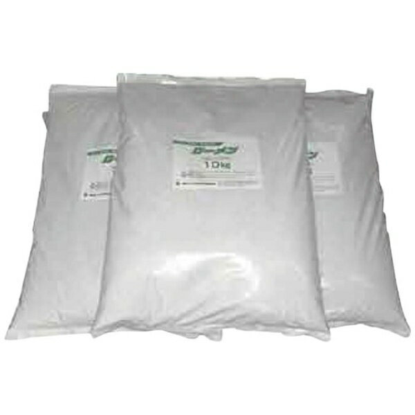 日本ロード・メンテナンス｜NIHON ROAD MAINTENANCE オイル吸着材 ローメン