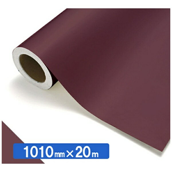 乐天商城 - 中川ケミカル｜NAKAGAWA CHEMICAL NOCS Tuffcal 不透明色 NOCS 72-07E 1010mmX20m