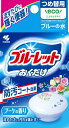小林製薬|Kobayashi ブルーレットおくだけ つめ替用 25g ブーケの香り