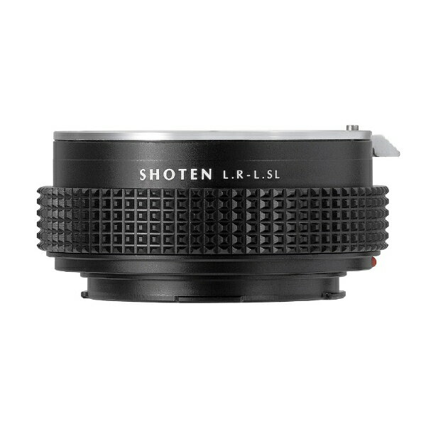 SHOTEN�å��祦�ƥ� SHOTEN �ޥ���ȥ����ץ��� LR-LSL-A (�饤��R�ޥ���ȥ�� �� �饤��SL.L�ޥ�����Ѵ�) LR-LSL-A