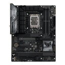 ASUSbGCX[X }U[{[h TUF GAMING Z790-PLUS WIFI [ATX]