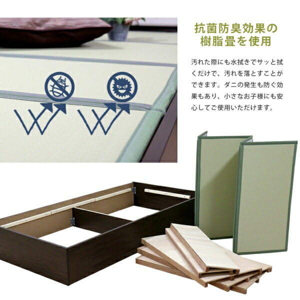 ͧ߷�ڹ���TOMOZAWA �������դ��إåɥ쥹���٥åɡ��ܥå������������� �������֥饦�� [���󥰥륵����]�ڥ���󥻥롦�����Բġ� �������������Բġ�