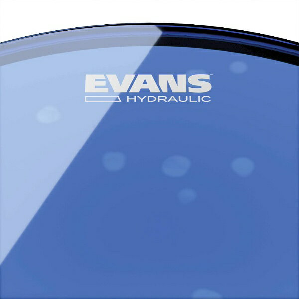Evans｜エヴァンス ドラムヘッド EVANS BD20HB 2