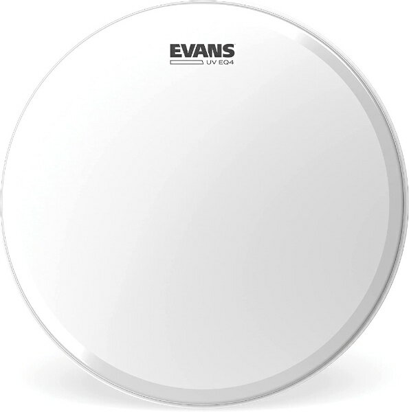 Evans�å������� �ɥ��إå� EVANS BD24GB4UV
