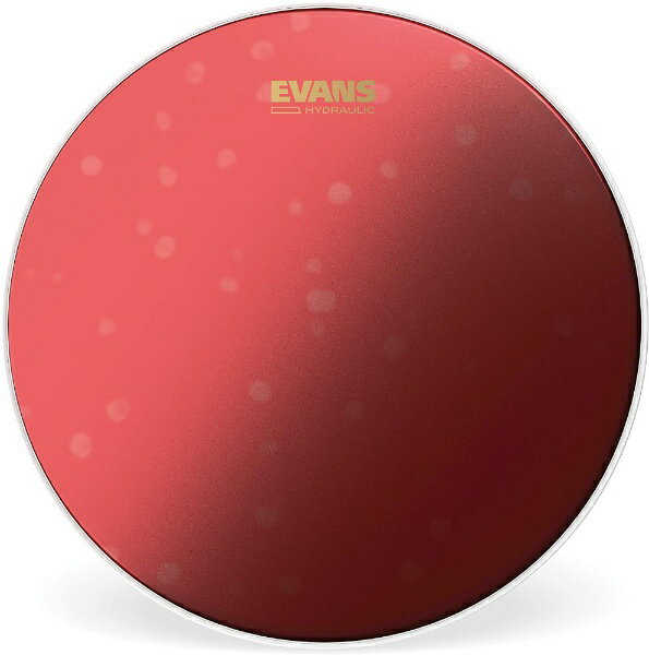 Evanså ɥإå EVANS B14HR