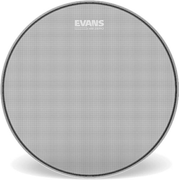 Evanså òɥإå EVANS BD24SO1