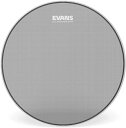 Evans|エヴァンス 消音ドラムヘッド EVANS TT12SO1