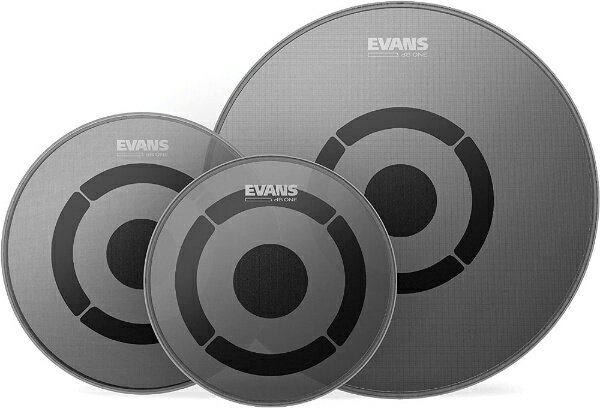 Evans�å������� �����㸺�ɥ�ॿ��إåɥѥå� EVANS ETP-DB1-S