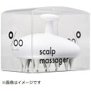 ムコタ｜MUCOTA ヘッドスパブラシ Promillekarte scalp massager（プロミルカルテスキャルプマッサージャー）