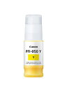 LmbCANON PFI-050Y v^[CN 70ml CG[