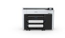 エプソン｜EPSON 大判プリンター レッド6色 ダブルロール PostScript対応 SureColor SC-T3750D [A4〜A1ノビ]