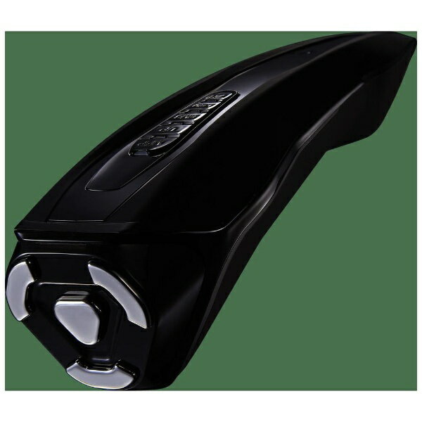 A. GLOBAL�å����������Х� EXZ HOMME�ʥ������������ �ޥåȥ֥�å� [���⡦�����б�]