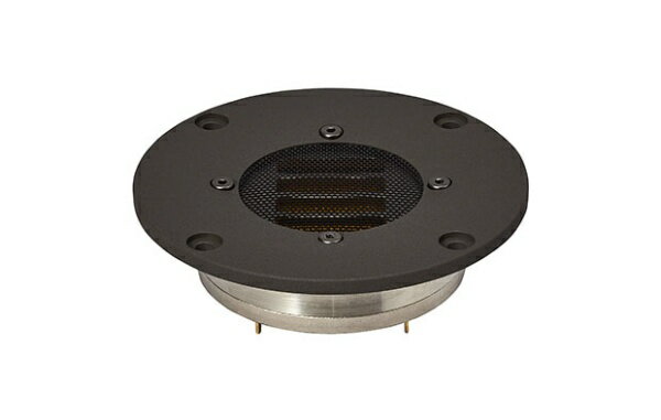 FOSTEX｜フォステクス Folded Diaphragm ツイーター（1台） T360FD