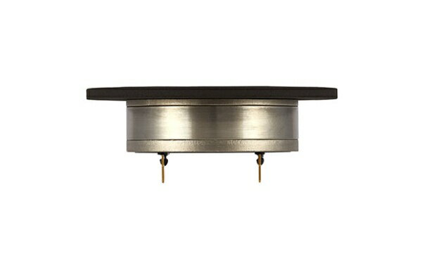 FOSTEX｜フォステクス Folded Diaphragm ツイーター（1台） T360FD