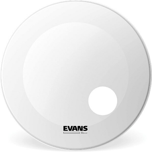 EQ3レゾナントは、プレイヤー、エンジニアの両方に人気のモデルで、5インチのマイク用サウンドホールが空けられています。10milの倍音コントロールリングが心地よいサスティーンと絶妙なトーン・バランスを引き出します。スタジオからアリーナまで、様々な環境でのマイキングに対応するよう作られたヘッドです。Onyxブラック、スムースブラック、スムースホワイト、コーテッドホワイトの4種類のラインナップがあります。