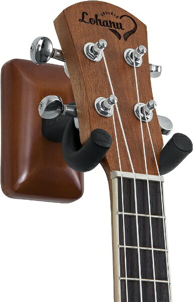 GATOR Cases｜ゲーターケース ウクレレハンガー FRAMEWORKS GFW-UKE-HNGRMHG