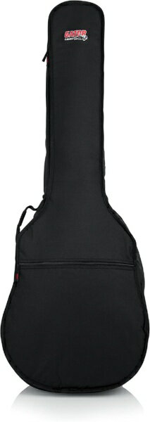 GATOR Cases｜ゲーターケース 楽器ケース GATOR CASE GBE-AC-BASS