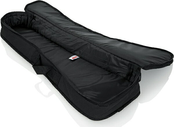 GATOR Cases｜ゲーターケース 楽器ケース GATOR CASE GBE-UKE-CON