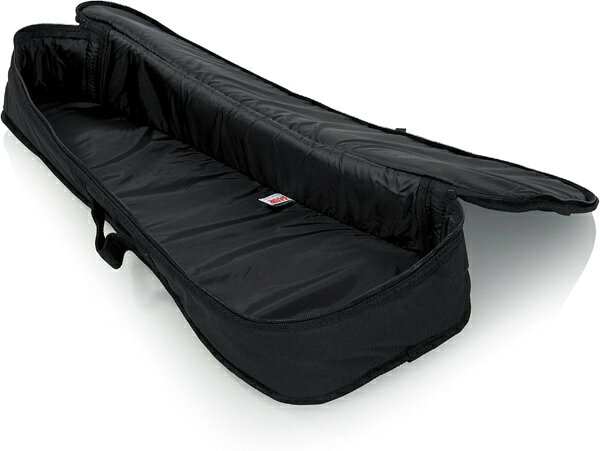 GATOR Cases｜ゲーターケース 楽器ケース GATOR CASE GBE-UKE-TEN
