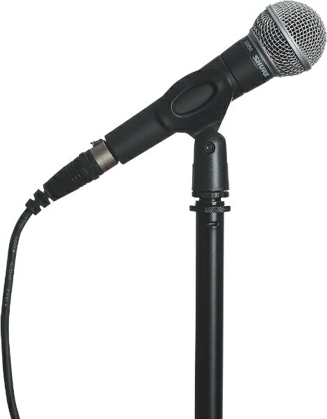 GATOR Cases�å������������� �ޥ������������꡼ FRAMEWORKS GFW-MIC-CLIP