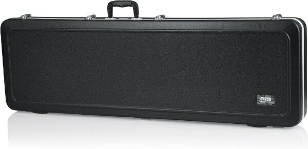 GATOR Caseså ڴ辰 GATOR CASE GC-BASS-LED