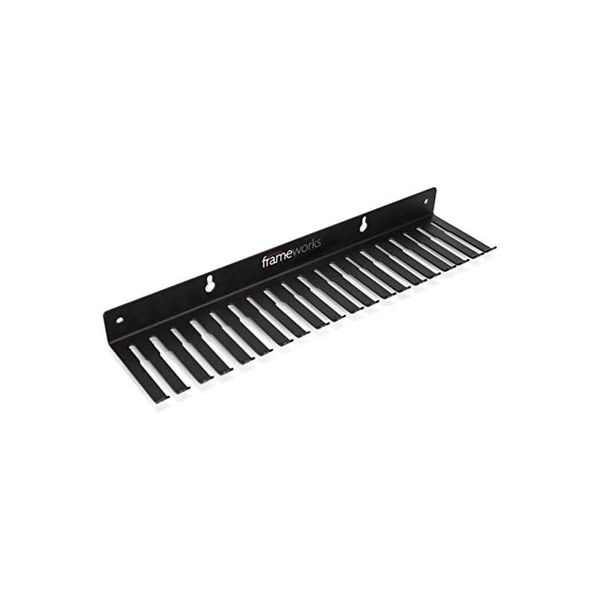 GATOR Cases｜ゲーターケース ハンガー FRAMEWORKS GFW-CABLEHANGER