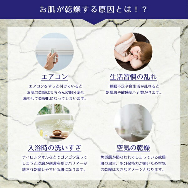 熊野油脂|KUMANO YUSHI 麗白 ハト...の紹介画像3