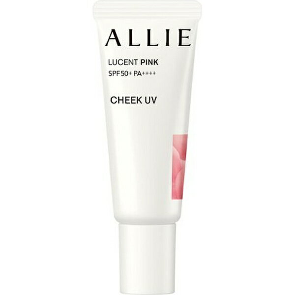 ���ͥܥ���Kanebo ALLIE�ʥ��ꥣ���˥����Υӥ塼�ƥ� ���顼����UV 15g SPF50+/PA++++ ������ 01 �롼����ȥԥ�