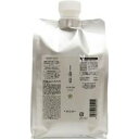 ルベル|LebeL IAU イオセラム クリーム レフィル 1000mL
