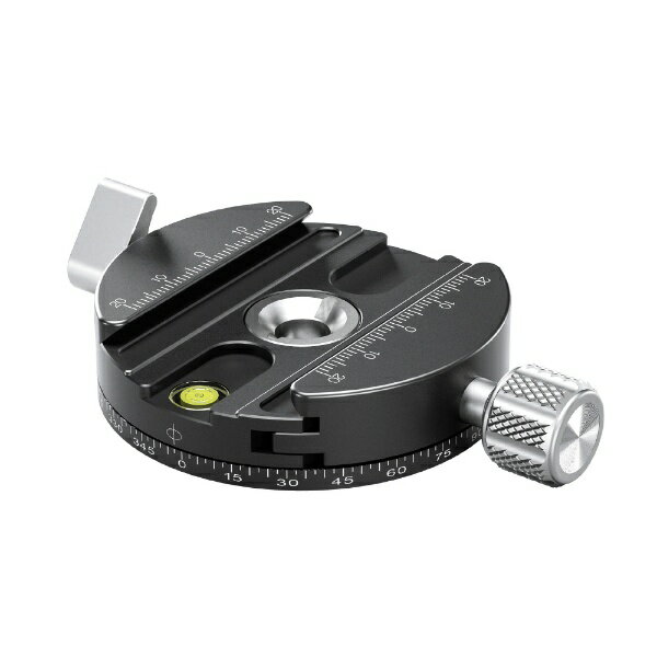 【エントリーで最大2万ポイント当たる｜6/25まで】 Leofoto｜レオフォト パノラマ...