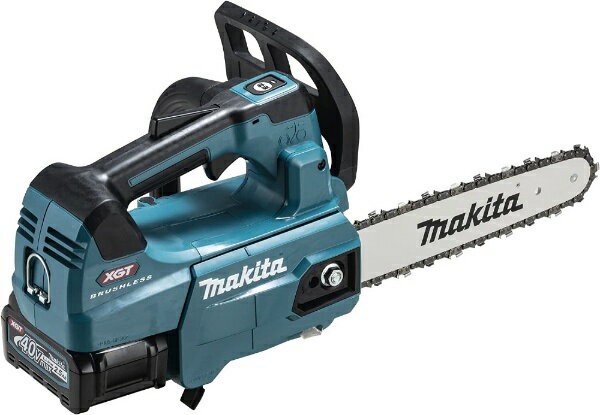 �ޥ�����Makita �ޥ��������ż��������󥽡���MUC002GRDX