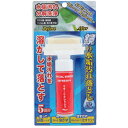 ORB|オーブ スペシャルミラーリフレッシュPlus 20ml SMR-PLUS