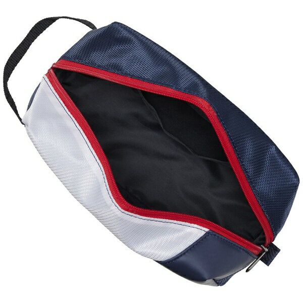 �ơ��顼�ᥤ�ɥ���ա�Taylor Made Golf �ȥ��롼�饤�� �ݡ���(L24��W11��H13cm/�֥�å�) TJ108