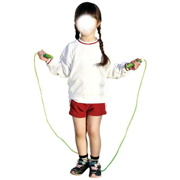 �����ƥå���Artec ����ե�ʤ�Ȥ� 1531