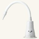 【エントリー2倍|対象ユーザー限定(4/27迄)】 LOUVREDO|ルーヴルドー 復元ドライヤーPET LJ-365P1