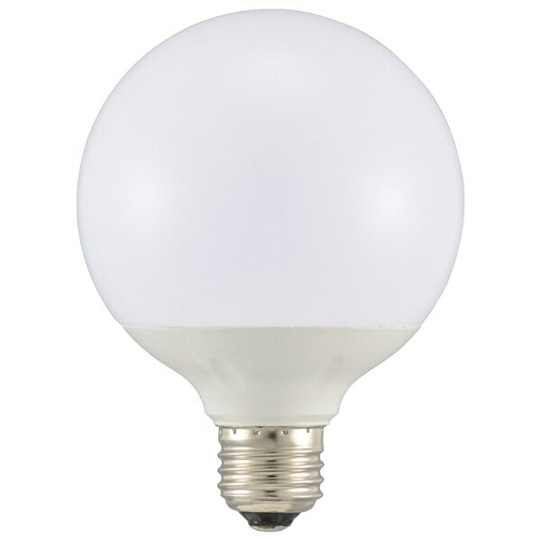 ŵOHM ELECTRIC LEDŵ E-Bright LDG6D-GAG24 [E26 /ܡŵ /60W / /1 /]